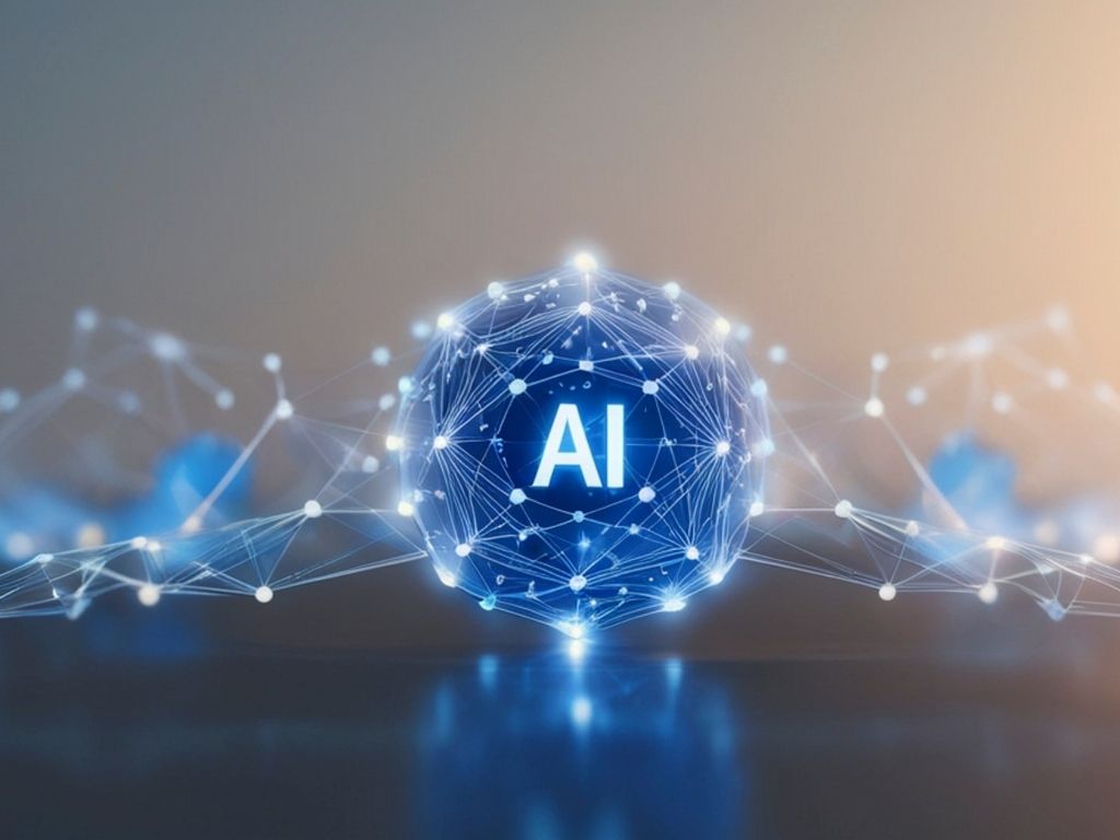 AI and education in digital learning environments